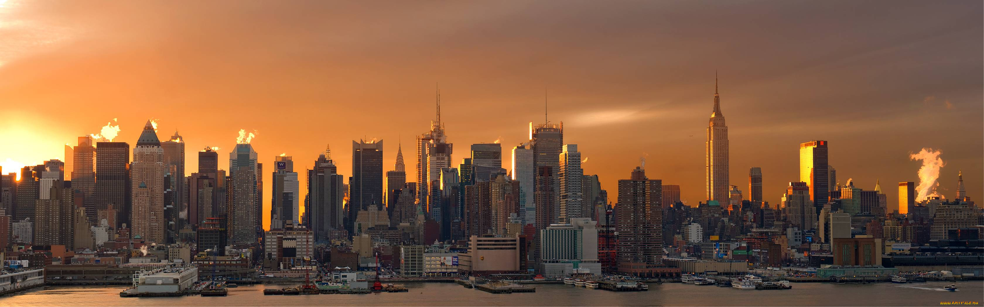 new, york, , , , , , 